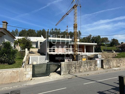 Luxury home in Barcelos, Distrito de Braga