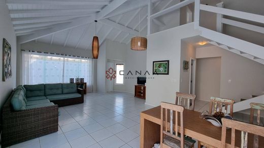 Luxury home in Armação de Búzios, Búzios