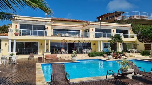 Hotel - Búzios, Armação dos Búzios