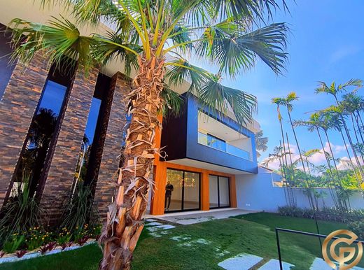 Casa di lusso a Rio de Janeiro