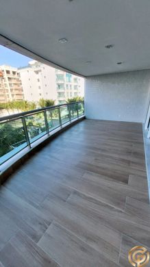 Appartamento a Rio de Janeiro