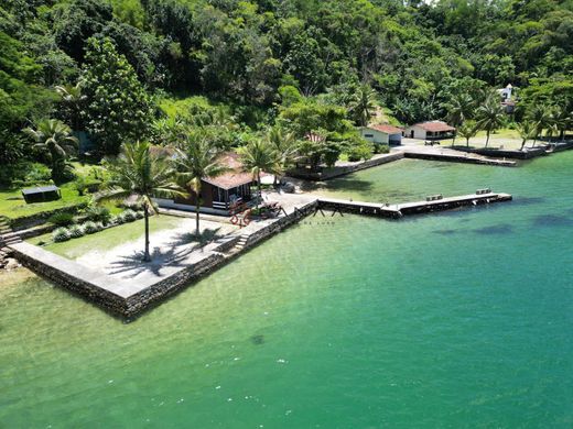 Luxury home in Angra dos Reis, Rio de Janeiro