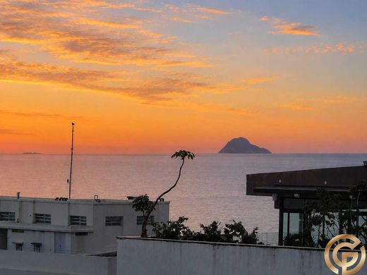 Apartamento - Rio de Janeiro