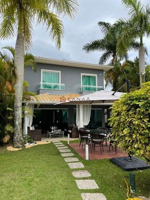 Κτίριο σε Angra dos Reis, Rio de Janeiro