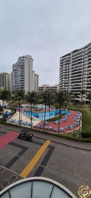 ‏דירה ב  ריו דה ז'ניירו, Rio de Janeiro