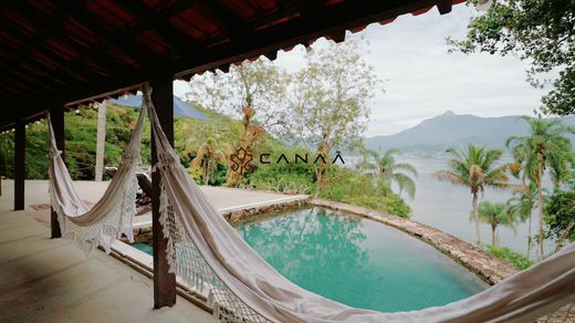 ‏בתי יוקרה ב  Angra dos Reis, Rio de Janeiro