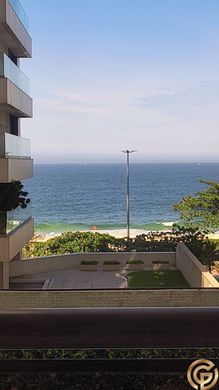 套间/公寓  里约热内卢, Rio de Janeiro