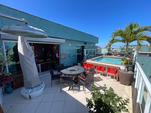 Penthouse in Cabo Frio, Rio de Janeiro