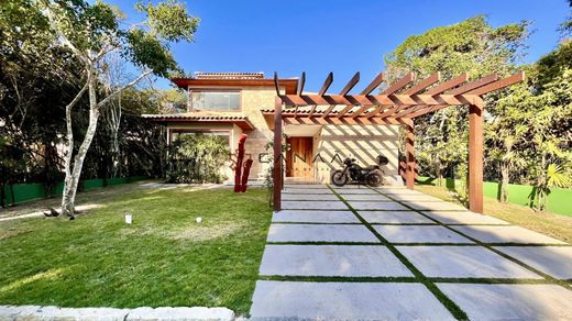 Complexes résidentiels à Armação de Búzios, Búzios