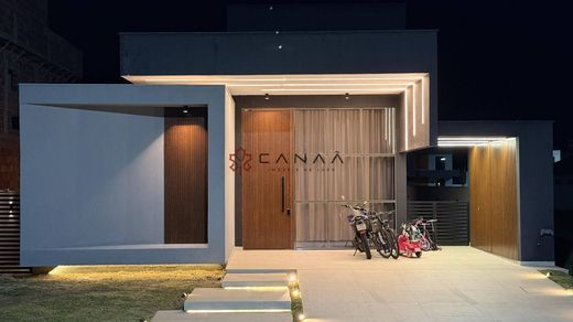 Κτίριο σε Cabo Frio, Rio de Janeiro