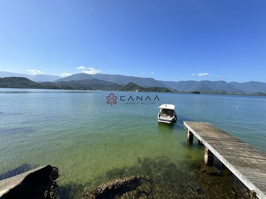 Участок, Ангра-дус-Рейс, Angra dos Reis