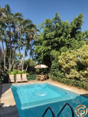 Luxury home in Rio de Janeiro