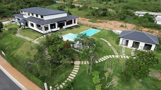 Complexes résidentiels à Armação de Búzios, Búzios