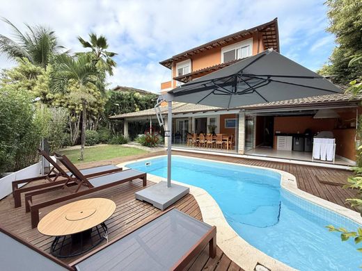 Edificio en Angra dos Reis, Rio de Janeiro