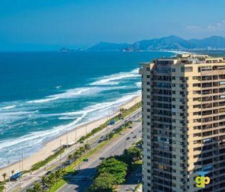 Penthouse in Rio de Janeiro