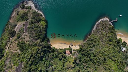 Terreno - Angra dos Reis, Rio de Janeiro