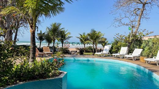 ‏בתי יוקרה ב  Armação de Búzios, Armação dos Búzios