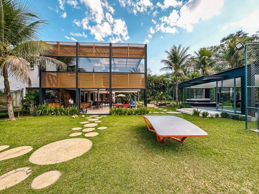 Κτίριο σε Angra dos Reis, Rio de Janeiro