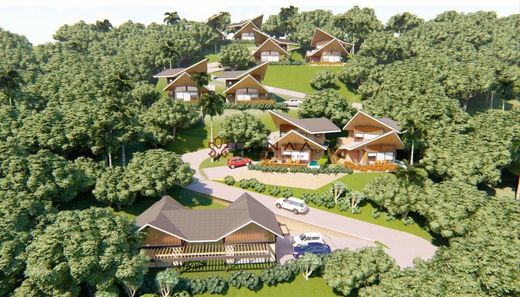 Land in Mangaratiba, Rio de Janeiro