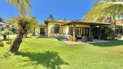 Κτίριο σε Armação de Búzios, Armação dos Búzios