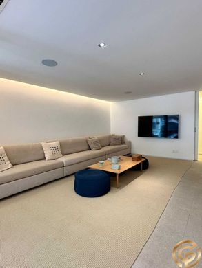 Appartement à Rio de Janeiro