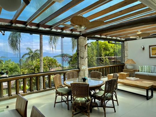 Κτίριο σε Angra dos Reis, Rio de Janeiro