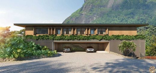 Luxe woning in Rio de Janeiro