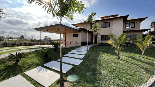 Residential complexes in Armação de Búzios, Búzios