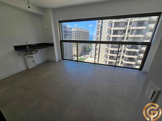 Apartamento - Rio de Janeiro