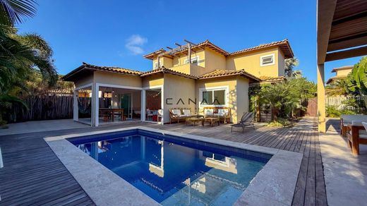 Complexos residenciais - Búzios, Armação dos Búzios