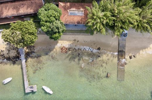منزل ﻓﻲ Angra dos Reis, Rio de Janeiro