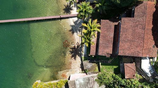 Land in Angra dos Reis, Rio de Janeiro