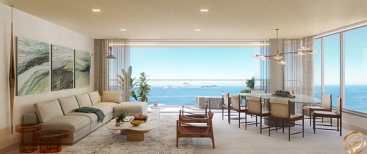 ‏דירה ב  ריו דה ז'ניירו, Rio de Janeiro