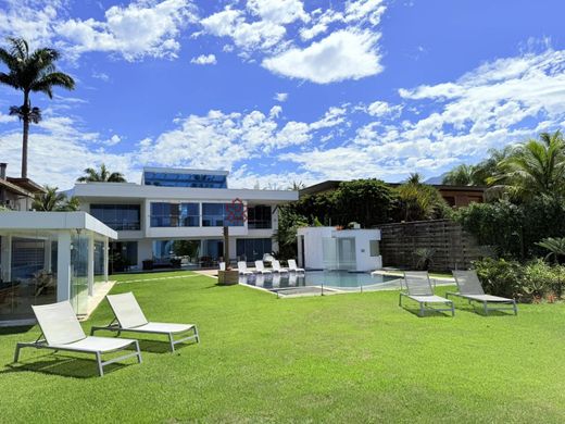 Κτίριο σε Mangaratiba, Rio de Janeiro