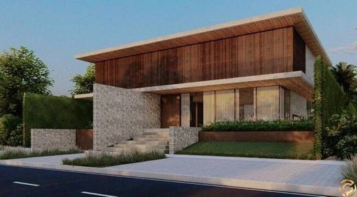 リオデジャネイロ, Rio de Janeiroの高級住宅
