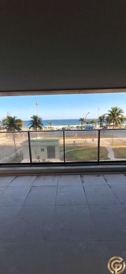 Διαμέρισμα σε Ρίο ντε Τζανέιρο, Rio de Janeiro