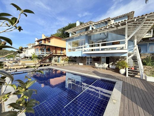 Κτίριο σε Angra dos Reis, Rio de Janeiro