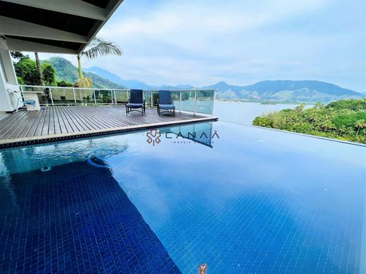 Κτίριο σε Angra dos Reis, Rio de Janeiro
