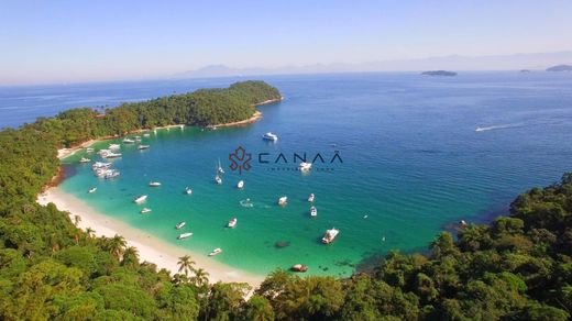 Land in Angra dos Reis, Rio de Janeiro