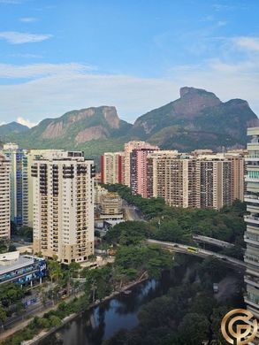 Penthouse Rio de Janeiro