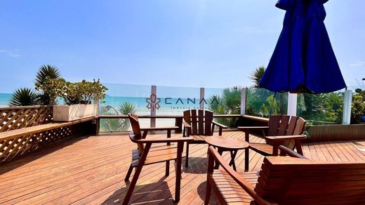 Complexes résidentiels à Armação de Búzios, Búzios