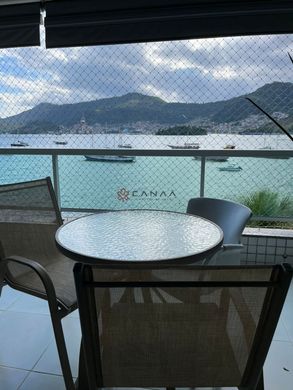 Penthouse in Angra dos Reis, Rio de Janeiro