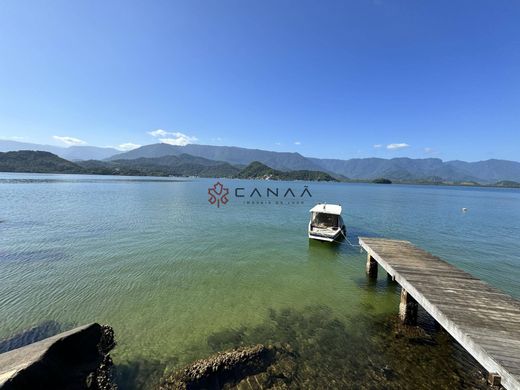 Land in Angra dos Reis, Rio de Janeiro