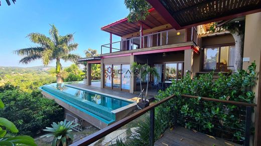 Luksusowy dom w Armação de Búzios, Armação dos Búzios