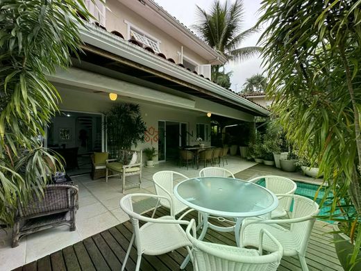 Complesso residenziale a Angra dos Reis, Rio de Janeiro