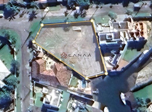 Land in Angra dos Reis, Rio de Janeiro