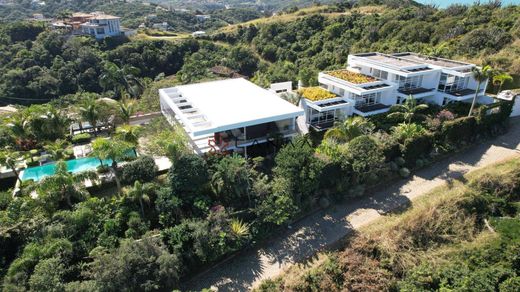 Luxury home in Armação de Búzios, Búzios