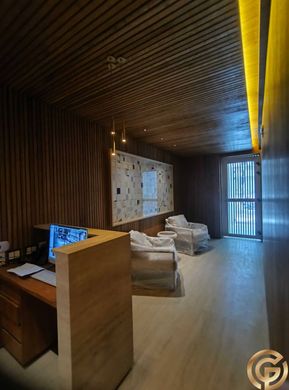 아파트 / 리우데자네이루, Rio de Janeiro