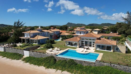 公寓楼  出售 Armação de Búzios