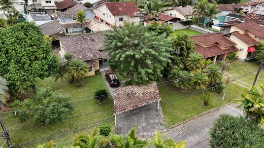 ‏בניין ב  Angra dos Reis, Rio de Janeiro